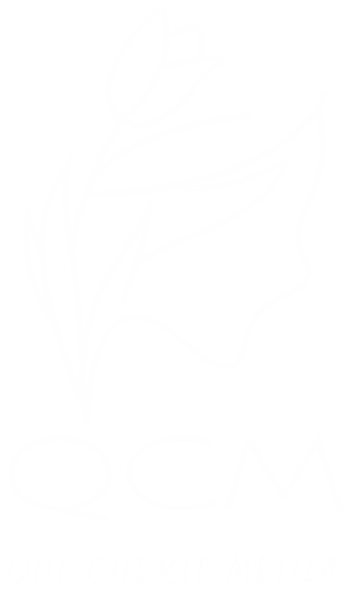 logo main